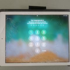 IPad, som rapportert til iLost