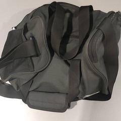 Taška - Sporttas, jak nahlášeno Regio Limburg - Leuven pomocí iLost