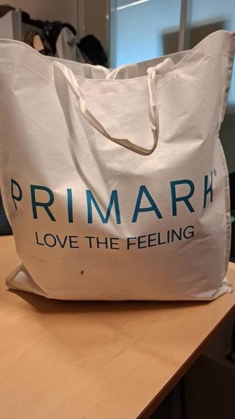 Bag