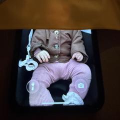 Iphone, jak zgłoszono do iLost