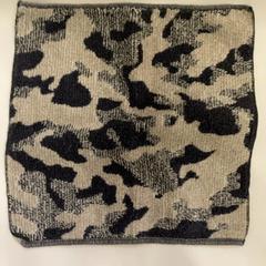 Kapesník, jak nahlášeno IKEA鶴浜 pomocí iLost