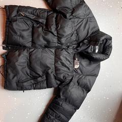 Jacket, zoals gemeld door Room Mate Bruno met iLost