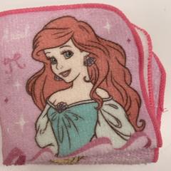 Pañuelo, ha sido reportado por IKEA新三郷 con iLost