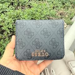 Wallet black an iLost gemeldet