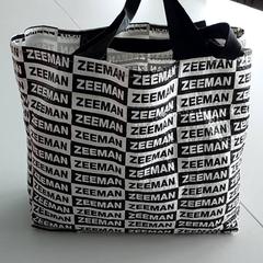 Poltsa - Draagtas Maesen, gisa salatu by Centraal magazijn iLost erabiliz