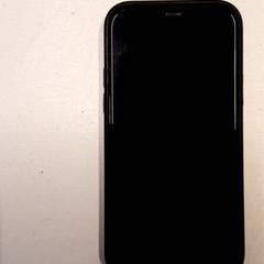 Phone, as reported by Qbuzz ZHN using iLost