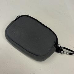 Borsa, come riportato da Best Kept Secret 2026 utilizzando iLost