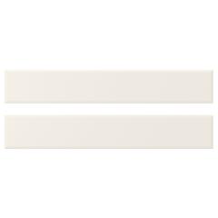 イケア商品 がiLostで IKEA San Sebastián de los Reyes によって報告されました