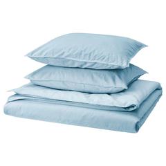 IKEA-produkt, gemeldet von IKEA Wilrijk über iLost