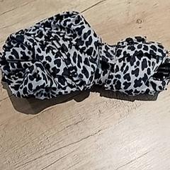 Dáždnik, ako bolo nahlásené Regio Antwerpen - Brussel pomocou iLost