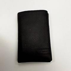 Portemonnee Van vambeke, zoals gemeld door ilévia met iLost