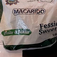 Bag, som rapportert av RRReis IJssel-Vecht ved bruk av iLost