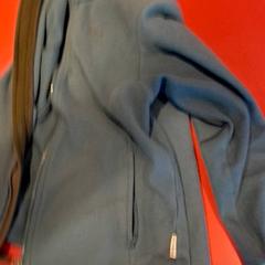 Jacke, gemeldet von Fjord Line – MS Stavangerfjord / Bergensfjord über iLost