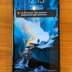 Telefoon, zoals gemeld door MEININGER Hotel Marseille Centre la Joliette met iLost