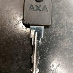 Clau, segons ha informat Rotterdam The Hague Airport mitjançant iLost