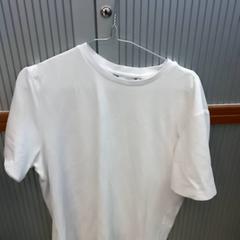 Camisa, segons ha informat Leonardo Royal Hotel Amsterdam mitjançant iLost