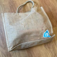 Borsa, come riportato da Lago Lago utilizzando iLost