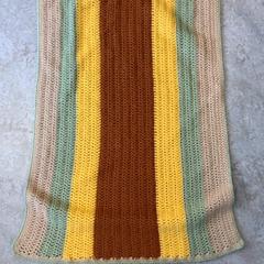 Nappe, a été signalé par Diakonessenhuis Utrecht utilisant iLost