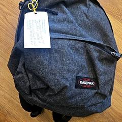 Borsa, come riportato da GVB utilizzando iLost