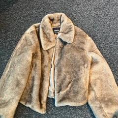 Jacka bond, rapporterat av Haven Hotel Rotterdam med iLost