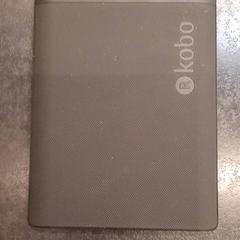 Ereader, segundo informou Rotterdam The Hague Airport usando iLost