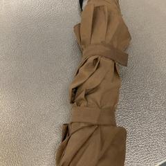 Ombrello, come riportato da IKEA Haarlem utilizzando iLost