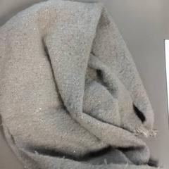 Kendő, amint azt Vrije Universiteit Brussel (VUB) az iLost segítségével jelentette.