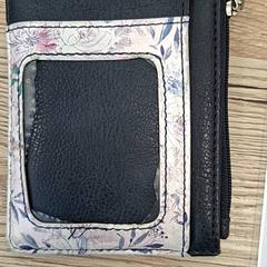 Porta-cartões - Schepers, como reportado por Centraal magazijn utilizando o iLost