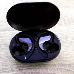 Belarrietarako tapoien euskarria, gisa salatu by EBS Tramplein iLost erabiliz