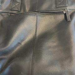 Poltsa, gisa salatu by GVB iLost erabiliz