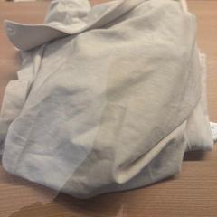 İLost kullanarak Van der Valk Hotel Deventer tarafından bildirildiği gibi Gömlek beige