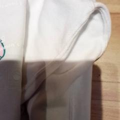 Sweater Pokemon, as reported by Beekse Bergen Resorts en Hotel using iLost