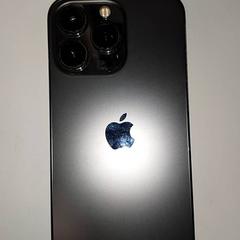 Smartphone-a, gisa salatu by Regio Antwerpen - Brussel iLost erabiliz