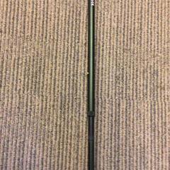 杖 Groen/zwart がiLostで Canisius-Wilhelmina Ziekenhuis によって報告されました