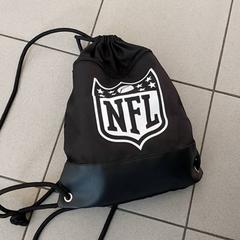 Bolsa de ximnasia zwemz, segundo informou Regio Limburg - Leuven usando iLost