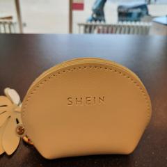 Portemonnee, som rapportert av Blauwnet Zwolle ved bruk av iLost