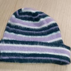 Arropa - Muts, gisa salatu by Regio Antwerpen - Brussel iLost erabiliz