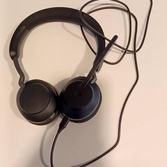 헤드폰, iLost를 사용하여 RAI Amsterdam에 보고됨