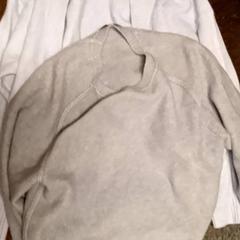 Plavky (podkategorie) Blue, jak nahlášeno Mövenpick Hotel Amsterdam City Centre pomocí iLost