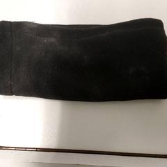 Roupa - nekwarmer, segundo informou Regio Antwerpen - Brussel usando iLost