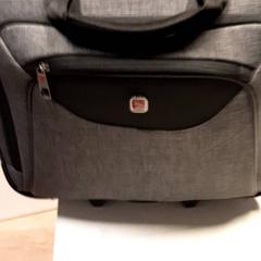 Bossa, segons ha informat Qbuzz ZHN mitjançant iLost