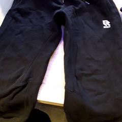 Běžci, jak nahlášeno EBS Tramplein pomocí iLost