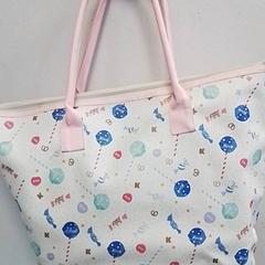 Bolsa, ha sido reportado por Hermes Eindhoven con iLost