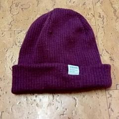 Muts, come riportato da Centraal magazijn utilizzando iLost