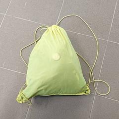 Bag - Turnzak Lucas, as reported by Regio Limburg - Leuven using iLost