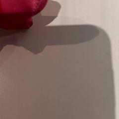 Knuffel, rapporterat av De Efteling med iLost