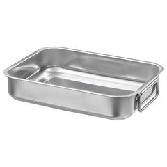 IKEA produkt 로스팅팬 스테인리스 26*20, rapporterat av IKEA Gangdong 726 med iLost
