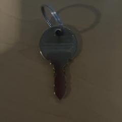 Gakoa, gisa salatu by Jaarbeurs iLost erabiliz