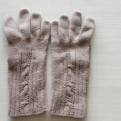 Ropa - Handschoenen, ha sido reportado por Regio Oost-Vlaanderen con iLost