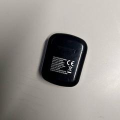 Oordopjes, ako bolo nahlásené St. Antonius Ziekenhuis Nieuwegein pomocou iLost